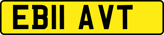 EB11AVT