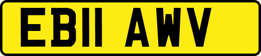 EB11AWV