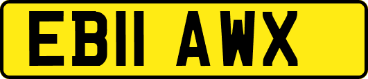 EB11AWX