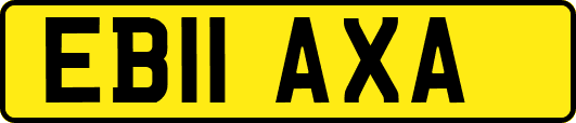 EB11AXA