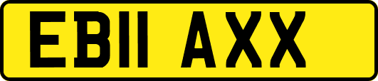 EB11AXX