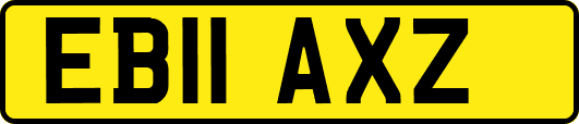 EB11AXZ