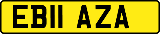 EB11AZA
