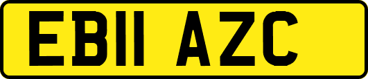 EB11AZC