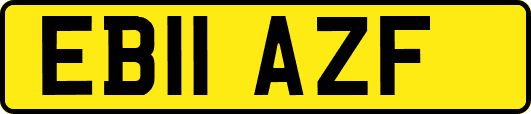 EB11AZF