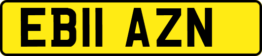 EB11AZN