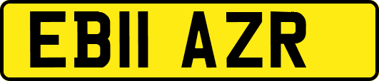 EB11AZR