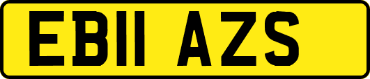 EB11AZS