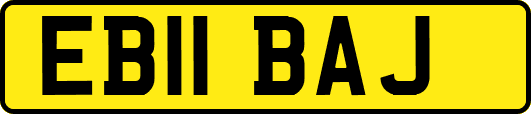 EB11BAJ