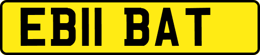 EB11BAT