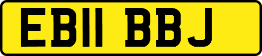EB11BBJ