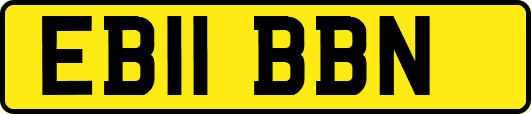 EB11BBN