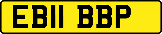 EB11BBP