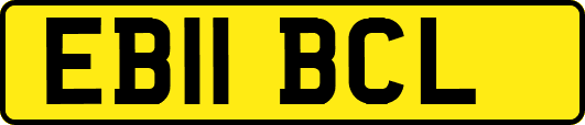 EB11BCL