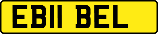 EB11BEL