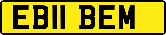 EB11BEM