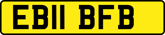 EB11BFB