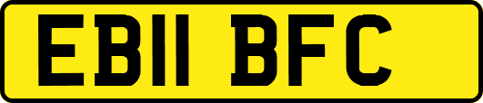EB11BFC