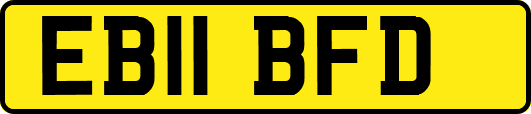 EB11BFD