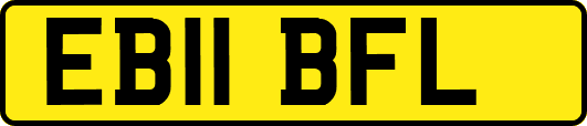 EB11BFL