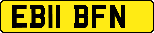 EB11BFN