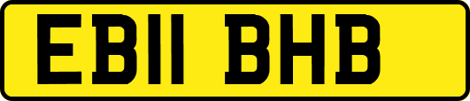 EB11BHB