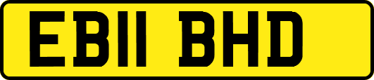 EB11BHD