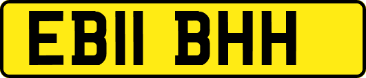 EB11BHH