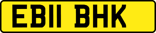 EB11BHK
