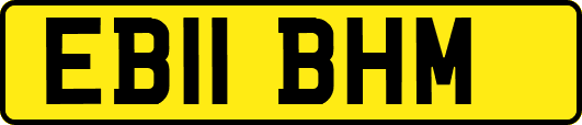 EB11BHM