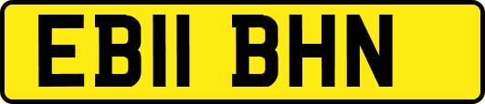 EB11BHN