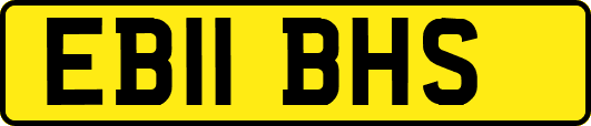 EB11BHS