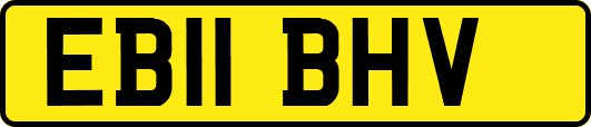 EB11BHV