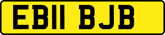 EB11BJB
