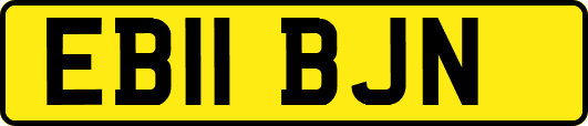 EB11BJN