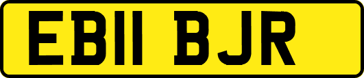 EB11BJR