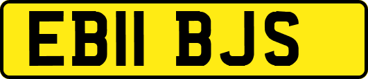 EB11BJS