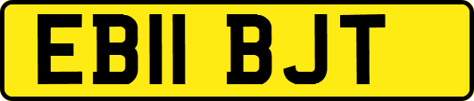 EB11BJT