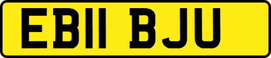 EB11BJU