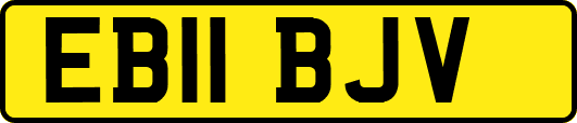 EB11BJV