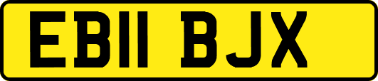 EB11BJX