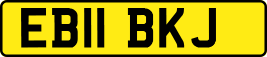 EB11BKJ