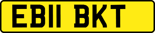 EB11BKT