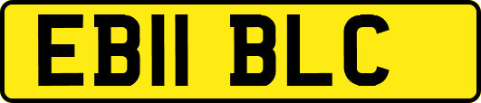 EB11BLC