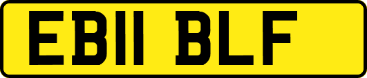 EB11BLF