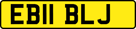 EB11BLJ