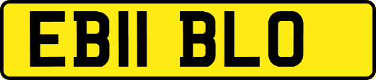 EB11BLO