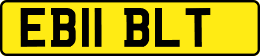 EB11BLT