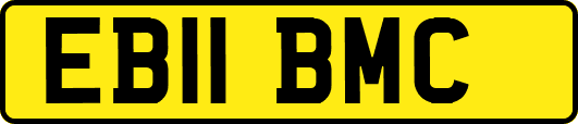 EB11BMC