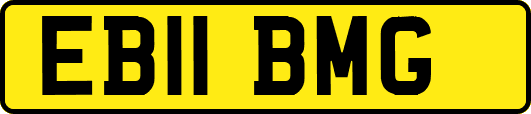 EB11BMG
